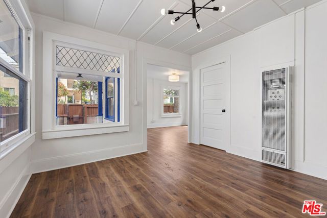 2650 2nd Street, Santa Monica, CA 90405