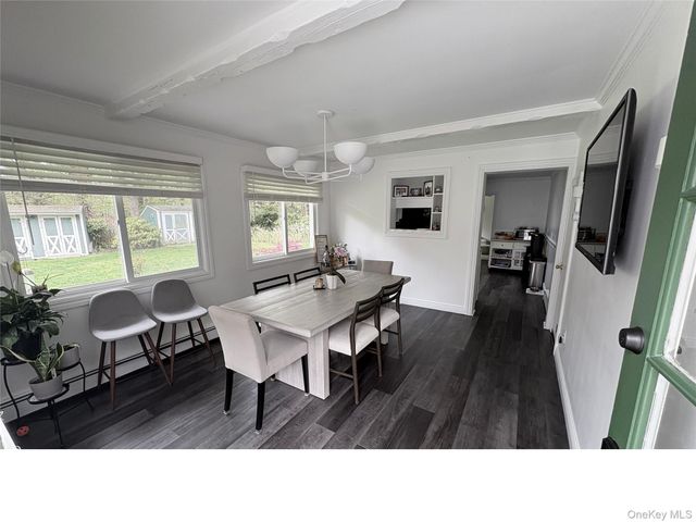 533, Westhampton Beach, NY 11978
