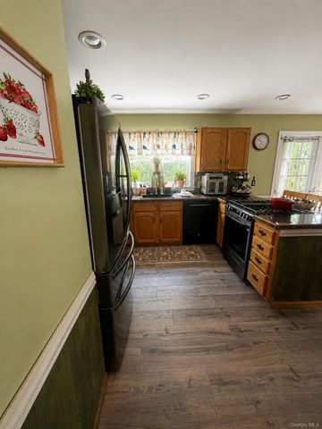 533, Westhampton Beach, NY 11978