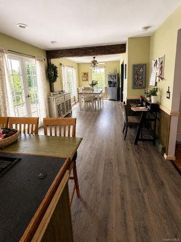 533, Westhampton Beach, NY 11978