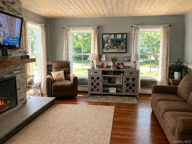 533, Westhampton Beach, NY 11978