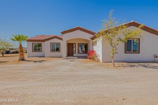 1512 N 382ND Avenue, Tonopah, AZ 85354