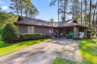 5 Cypress Knee, Diamondhead, MS 39525