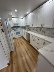 10090 NW 80th Court 1158, Hialeah Gardens, FL 33016
