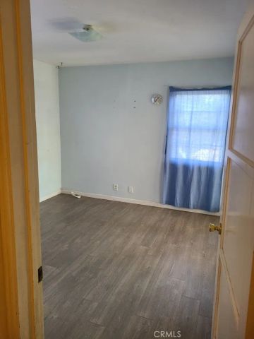 10655 Mountain View, Redlands, CA 92373