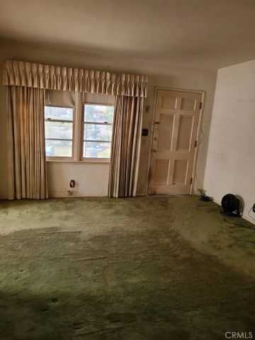 10655 Mountain View, Redlands, CA 92373
