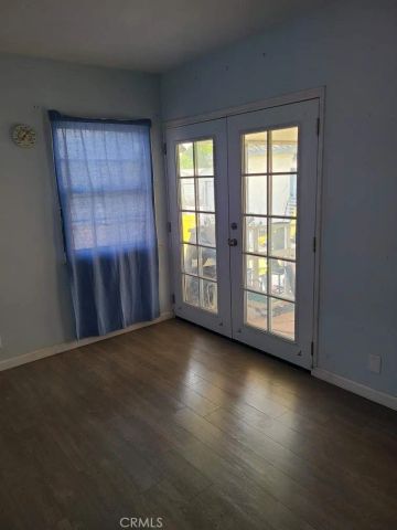 10655 Mountain View, Redlands, CA 92373