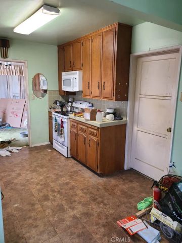 10655 Mountain View, Redlands, CA 92373