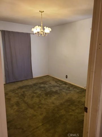 10655 Mountain View, Redlands, CA 92373