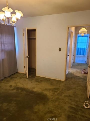 10655 Mountain View, Redlands, CA 92373