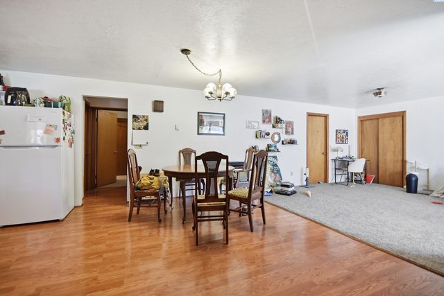 292 NW Sunrise Dr., Pullman, WA 99163