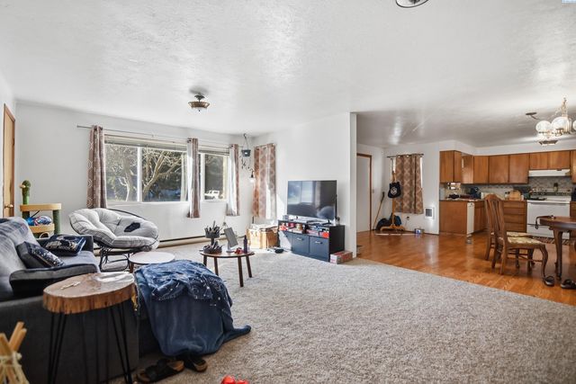 292 NW Sunrise Dr., Pullman, WA 99163