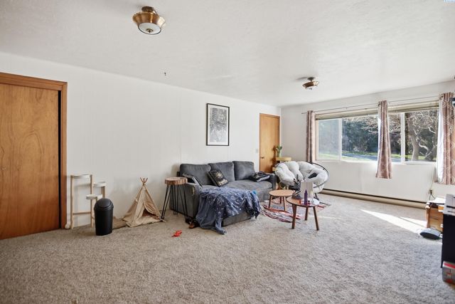 292 NW Sunrise Dr., Pullman, WA 99163