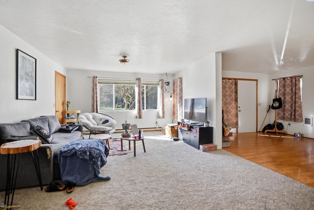 292 NW Sunrise Dr., Pullman, WA 99163