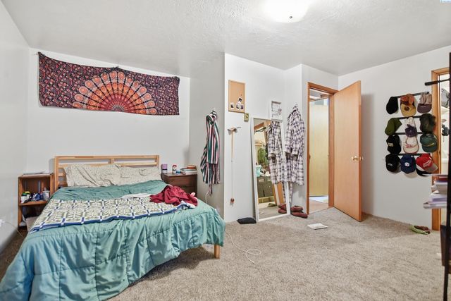 292 NW Sunrise Dr., Pullman, WA 99163