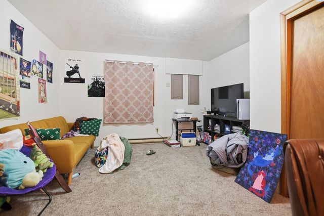 292 NW Sunrise Dr., Pullman, WA 99163