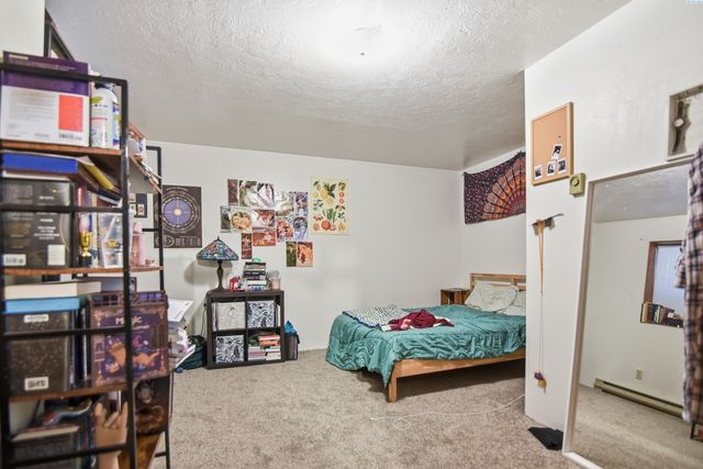 292 NW Sunrise Dr., Pullman, WA 99163