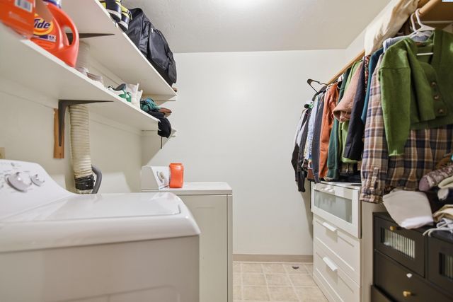 292 NW Sunrise Dr., Pullman, WA 99163