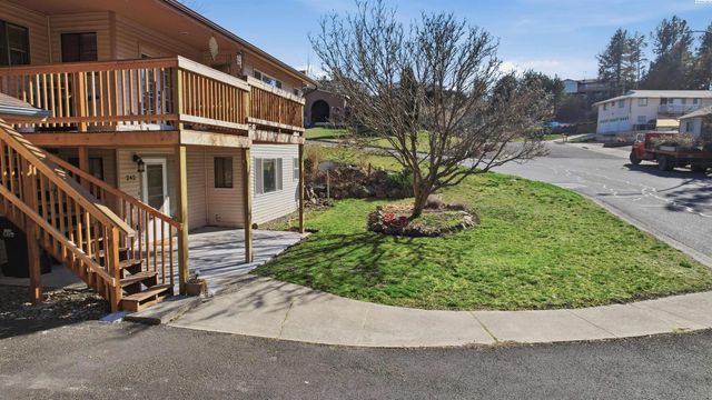 292 NW Sunrise Dr., Pullman, WA 99163