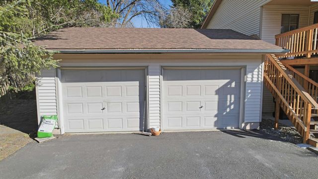 292 NW Sunrise Dr., Pullman, WA 99163