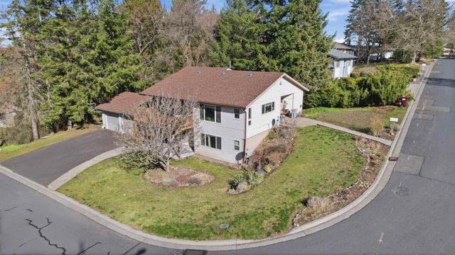 292 NW Sunrise Dr., Pullman, WA 99163