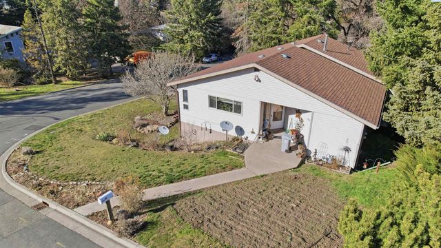 292 NW Sunrise Dr., Pullman, WA 99163