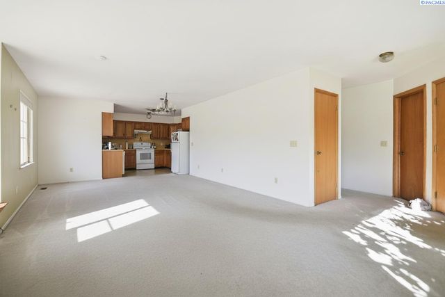 292 NW Sunrise Dr., Pullman, WA 99163