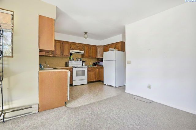 292 NW Sunrise Dr., Pullman, WA 99163