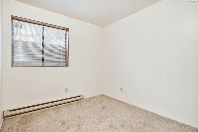 292 NW Sunrise Dr., Pullman, WA 99163