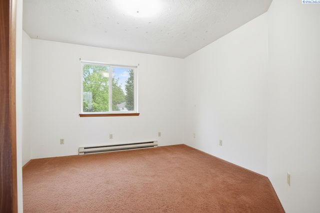 292 NW Sunrise Dr., Pullman, WA 99163