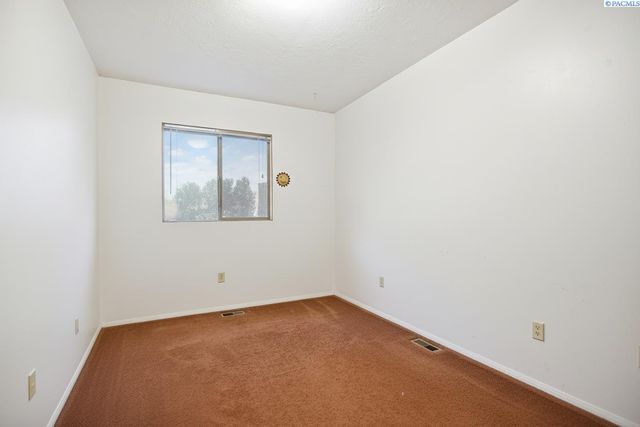 292 NW Sunrise Dr., Pullman, WA 99163