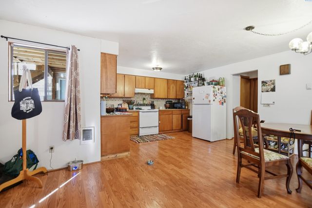 292 NW Sunrise Dr., Pullman, WA 99163