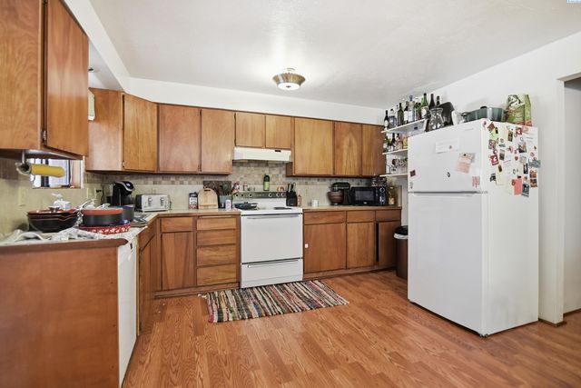 292 NW Sunrise Dr., Pullman, WA 99163