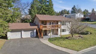 292 NW Sunrise Dr., Pullman, WA 99163