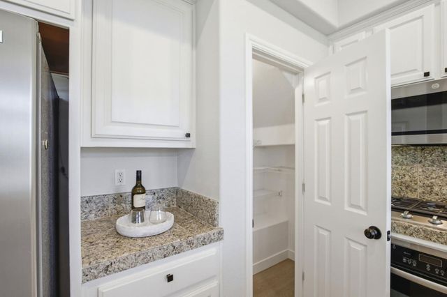 2400 Plateau Drive, San Jose, CA 95125