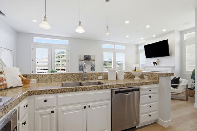2400 Plateau Drive, San Jose, CA 95125