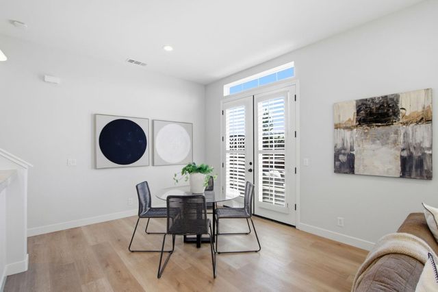2400 Plateau Drive, San Jose, CA 95125