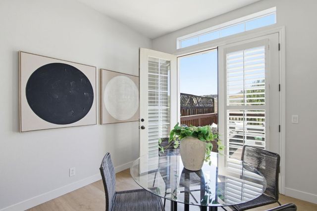 2400 Plateau Drive, San Jose, CA 95125
