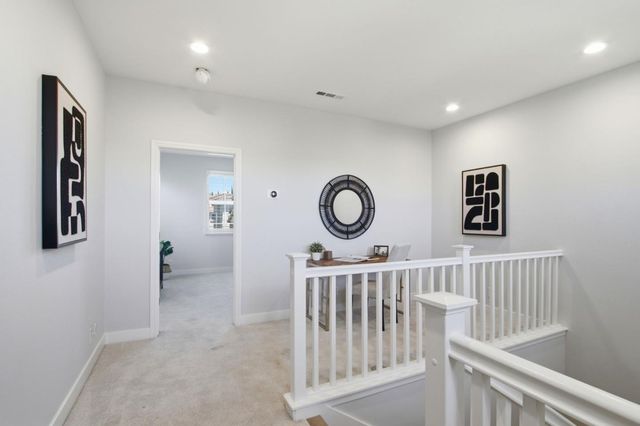 2400 Plateau Drive, San Jose, CA 95125