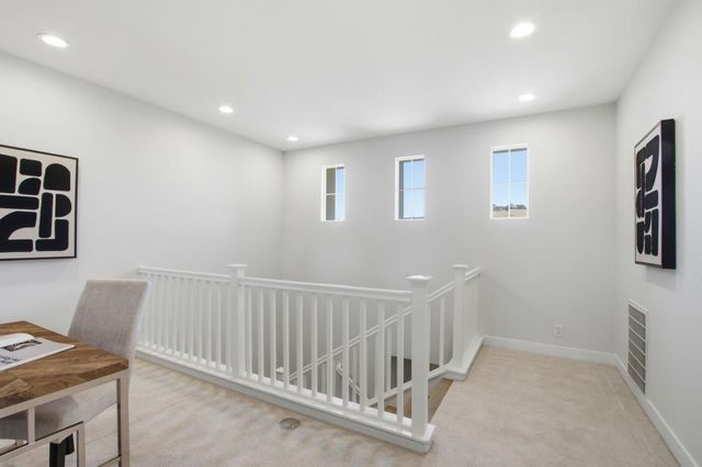 2400 Plateau Drive, San Jose, CA 95125