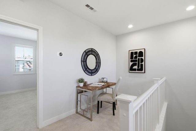 2400 Plateau Drive, San Jose, CA 95125