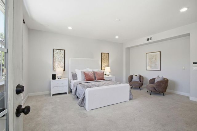2400 Plateau Drive, San Jose, CA 95125