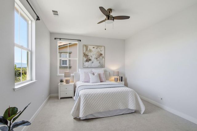 2400 Plateau Drive, San Jose, CA 95125