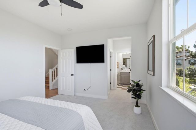 2400 Plateau Drive, San Jose, CA 95125
