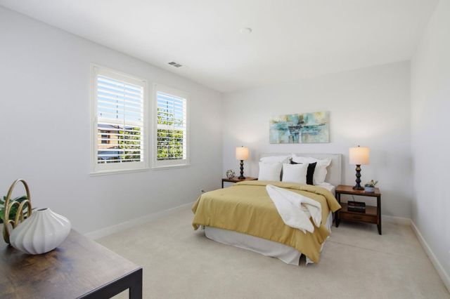 2400 Plateau Drive, San Jose, CA 95125