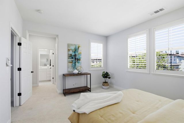 2400 Plateau Drive, San Jose, CA 95125