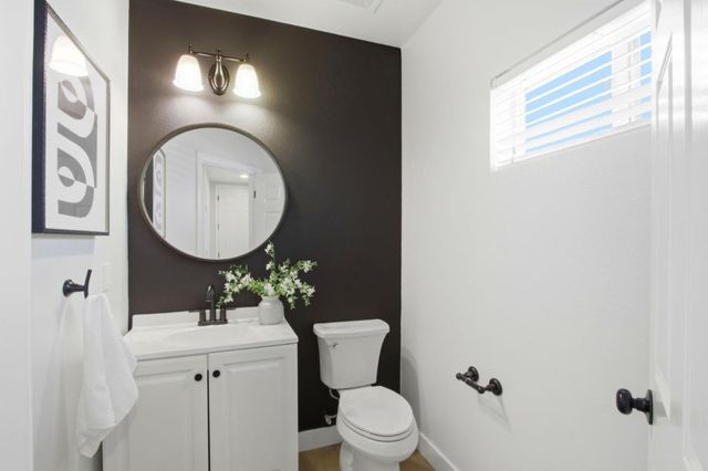 2400 Plateau Drive, San Jose, CA 95125