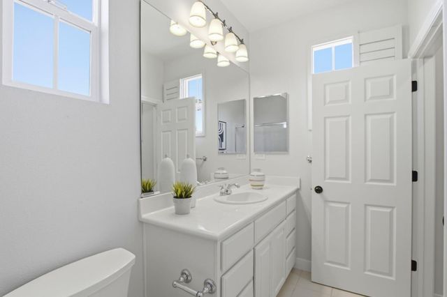 2400 Plateau Drive, San Jose, CA 95125