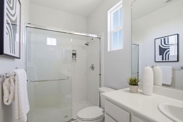 2400 Plateau Drive, San Jose, CA 95125