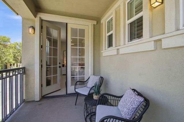 2400 Plateau Drive, San Jose, CA 95125